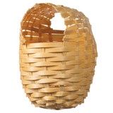 Finch Nest