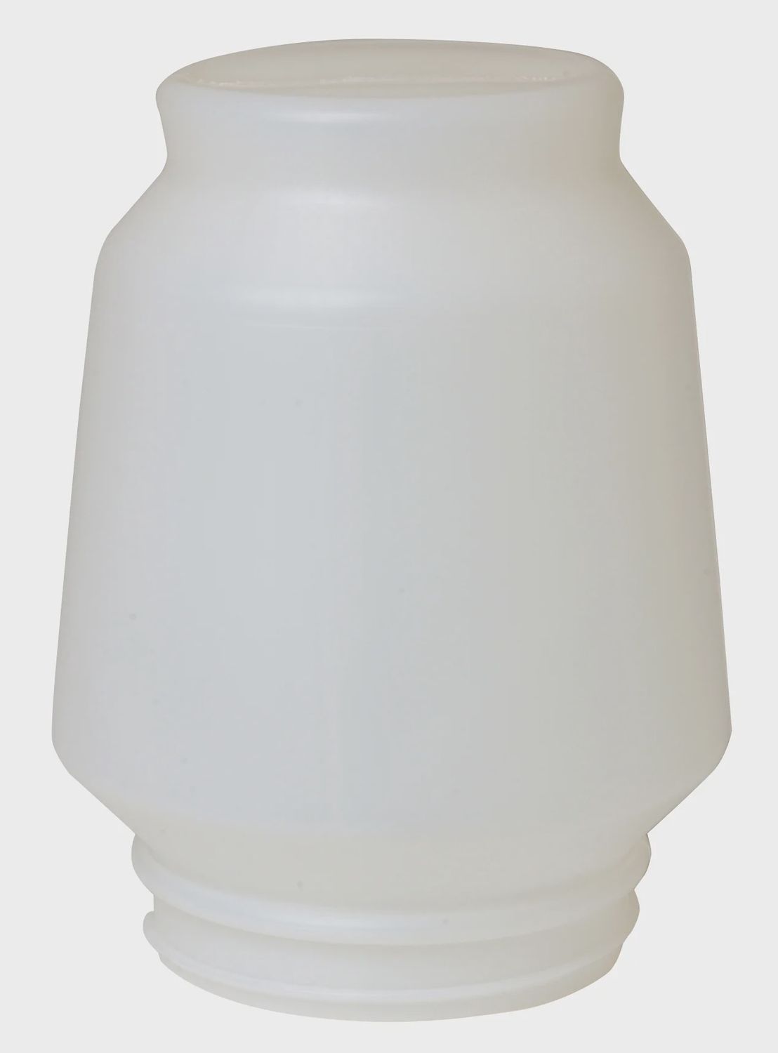 Little Giant 1 Gallon Poultry Waterer Screw-On