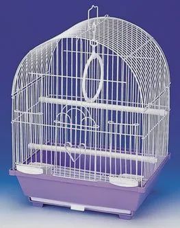 Cages 1100