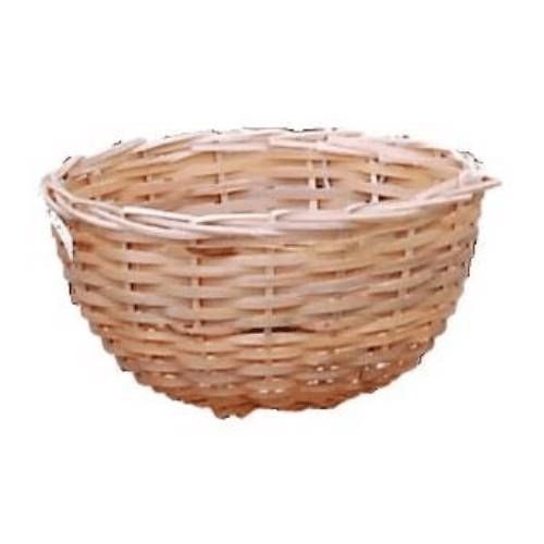 Canary Nest, Size: Small