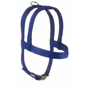 Valhoma Fitted Dog Harness