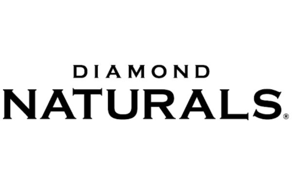 Diamond Natural