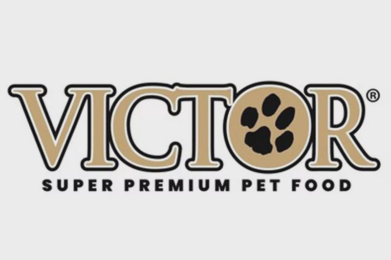 Victor Super Premium Cat Food