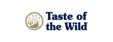 Taste Of The Wild Dog Food