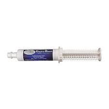 Ortho Equine Electro-Boost w/Oxy-Cell ( 80 cc Tube)