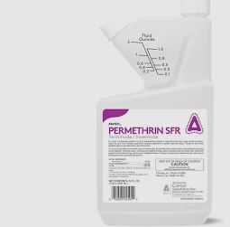 Bifen I/T Insecticide