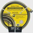 Professional Hose