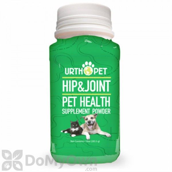 Urth Pet Hip &amp; Joint Supplement