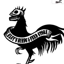 Elsy&#39;s Game Feed, Type: Happy Chicken, Weight: Per LB