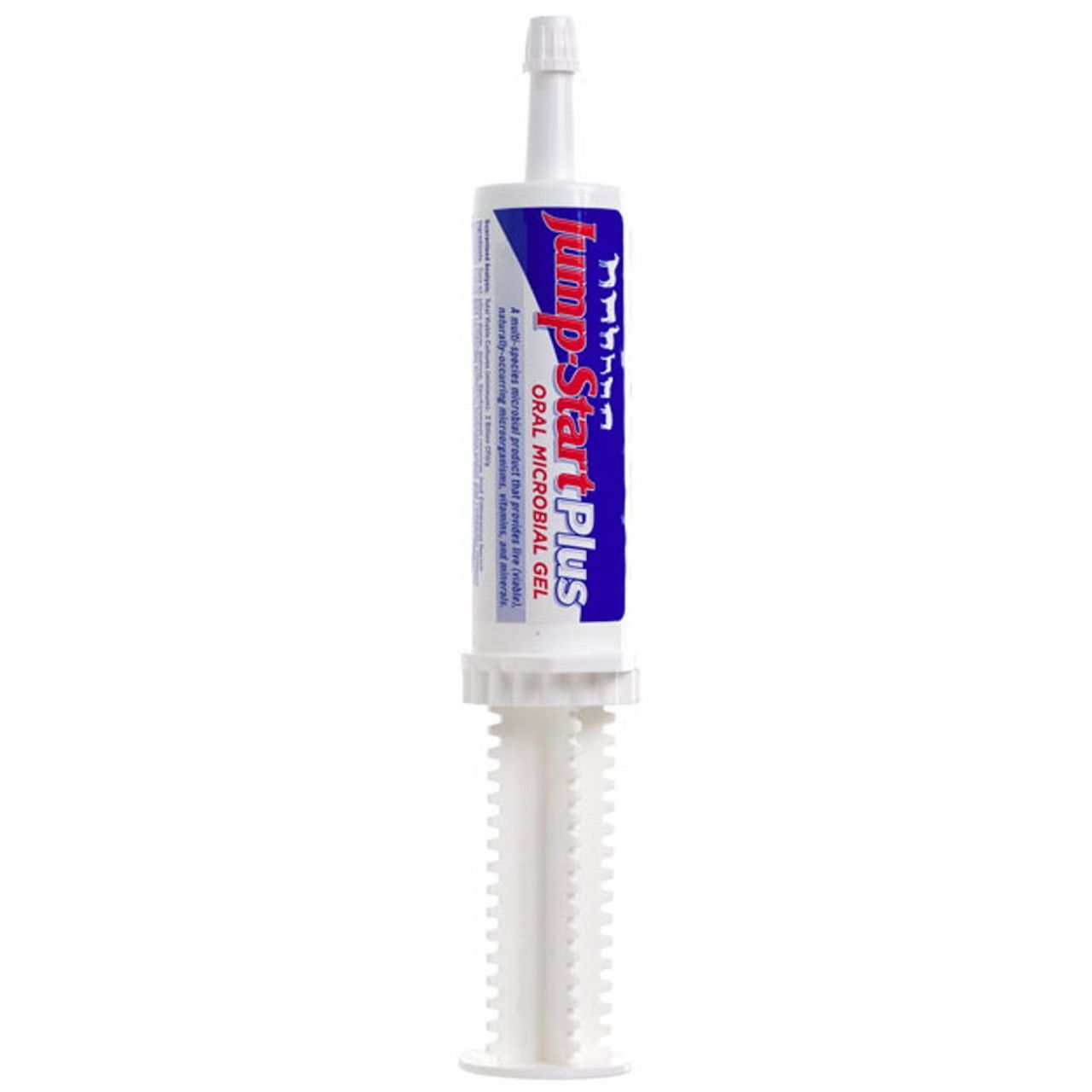 MannaPro Jump Start Plus - Oral Microbial Gel