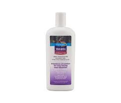 Farnam Vetrolin Liniment Gel (12 OZ)