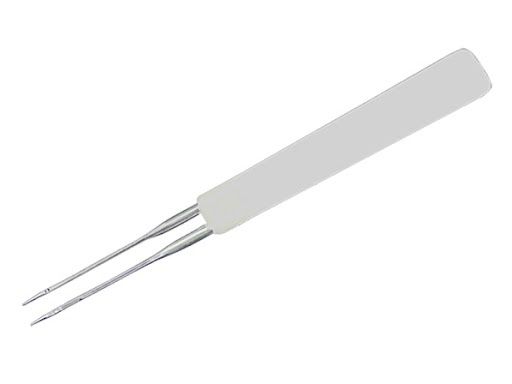 Chicken Vaccine Needle