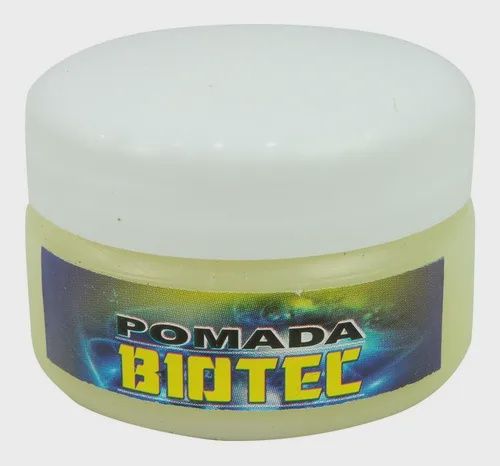Pomada Biotec