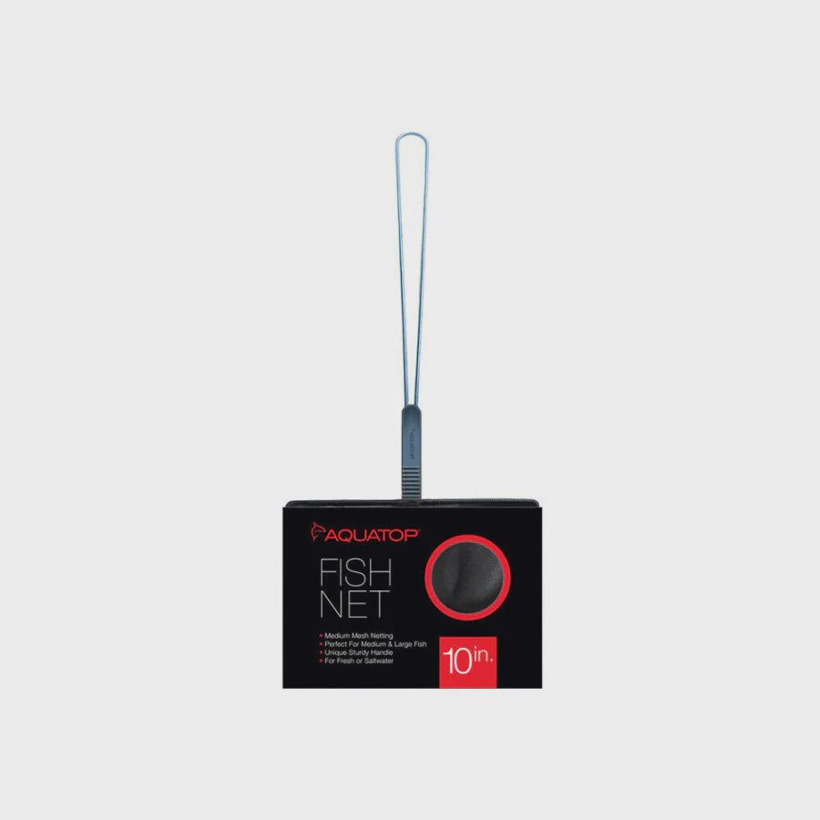Aquatop Fish Net
