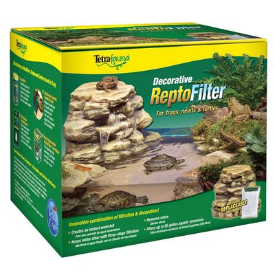 ReptoFilter