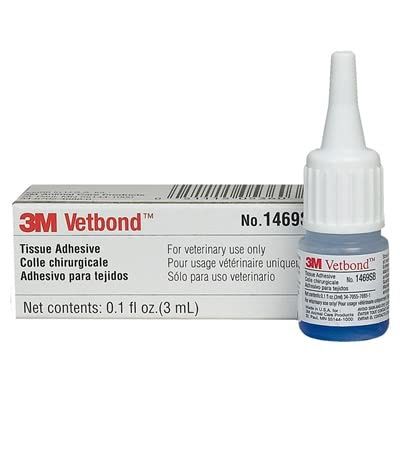 3M Vetbond