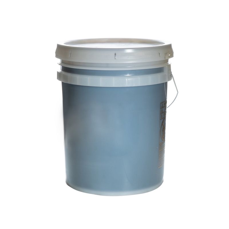 5 Gallon Detergent &amp; Softner