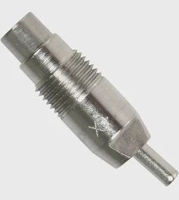 Stainless Steel Water Nipples