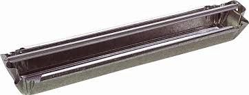 Reel Top Poultry Feeder 24&quot;