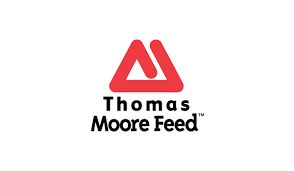 Thomas Moore Feed, Type: Gallo Campeon Maintenance, Weight: 50 LB