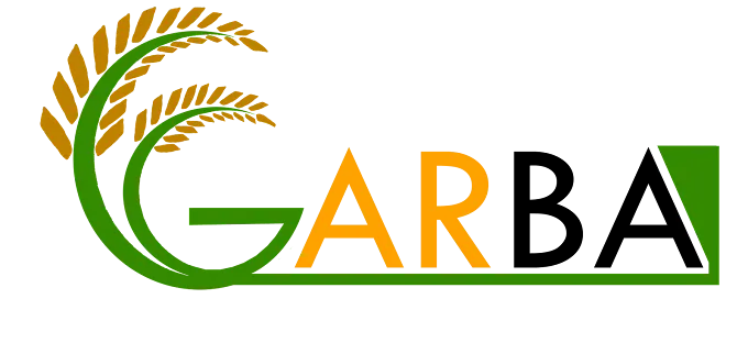 Three Roots Animal Nutrition