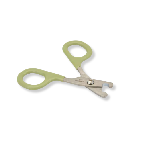 Safari Nail Trimmers