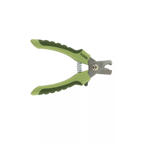 Safari Professional Dog Nail Trimmer, Type: Large
