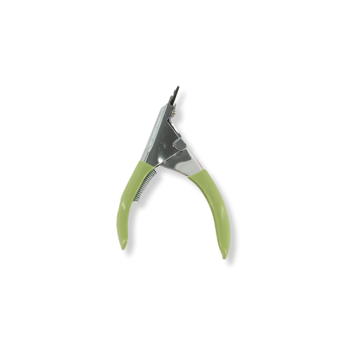 Safari Guillotine Dog Nail Trimmer