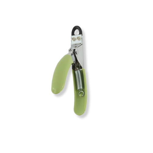 Safari Guillotine Dog Nail Trimmer