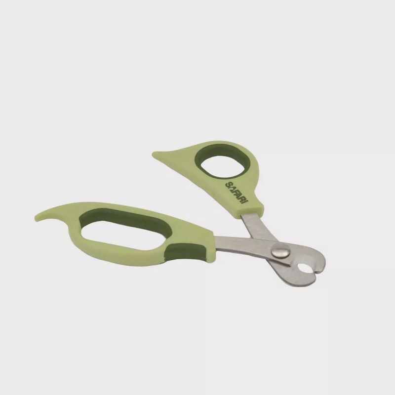 Safari Nail Trimmers