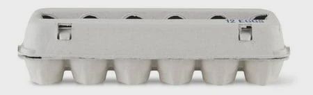 Egg Cartons