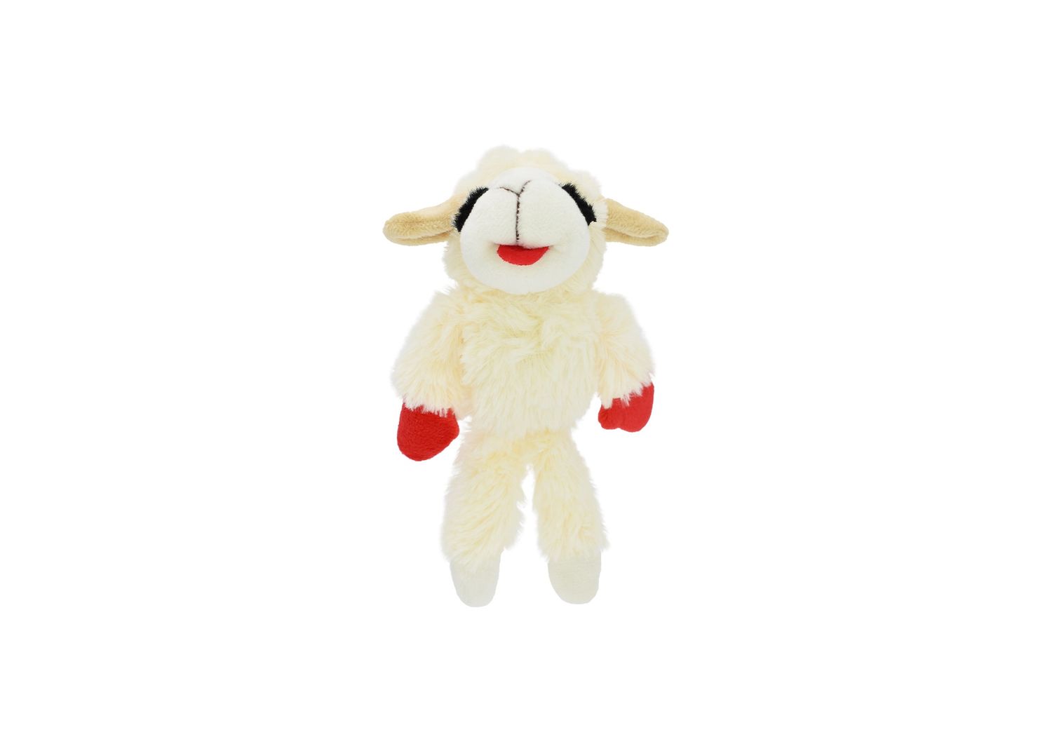 Multipet Floppy The Lamb Chop