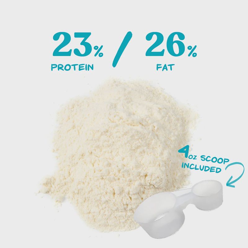 Manna Pro Kid Milk Replacer