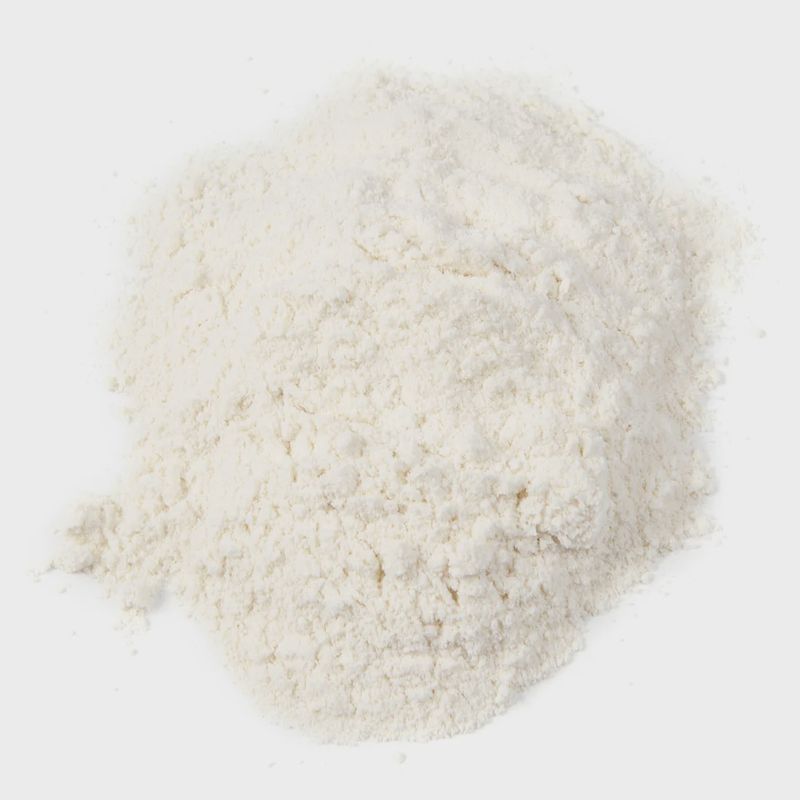 Manna Pro Unimilk Multi-Species Milk Replacer