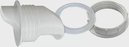 Poultry Pro Feeder, Type: Single