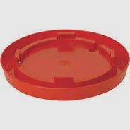 Little Giant 3 Gallon Waterer Base