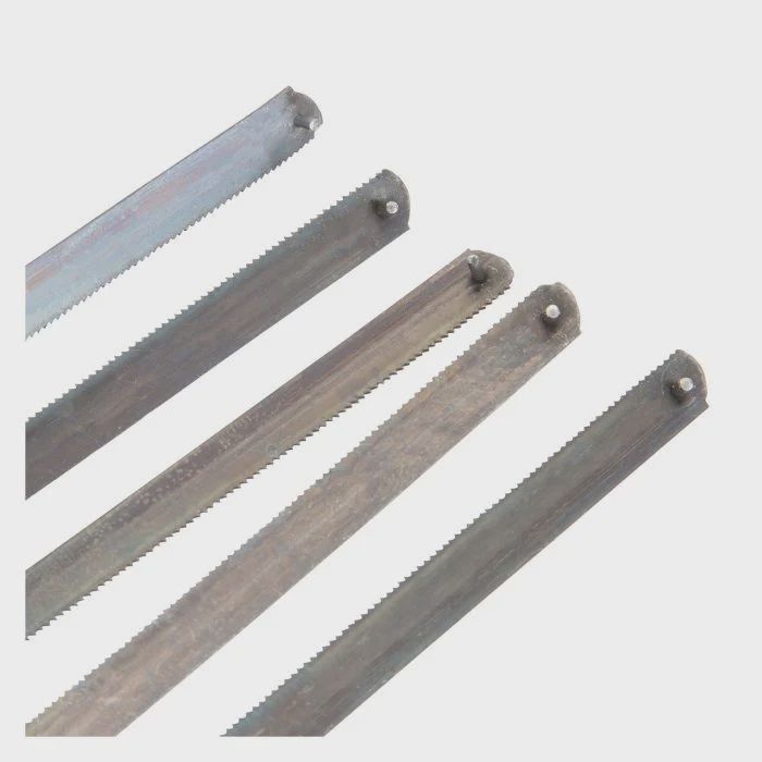 Spur Saw Blade 5 Pack, Type: 5 Pack