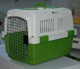 Animal Crate
