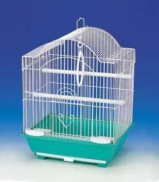 Cages 1103