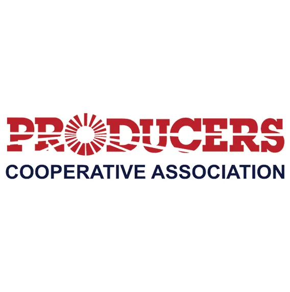 Producer's Cooperative Association