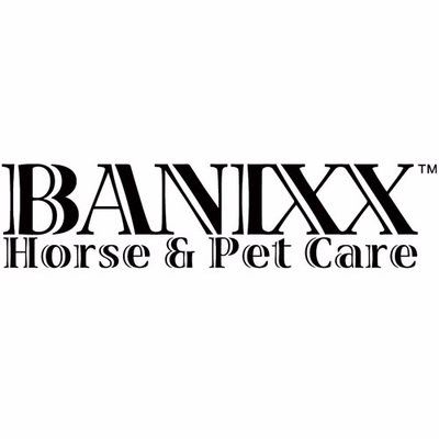 Banixx Multi-Species Bacterial &amp; Fungal Infections Solution
