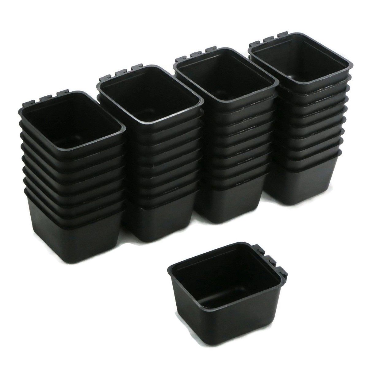 Coop Waterer/Feeders