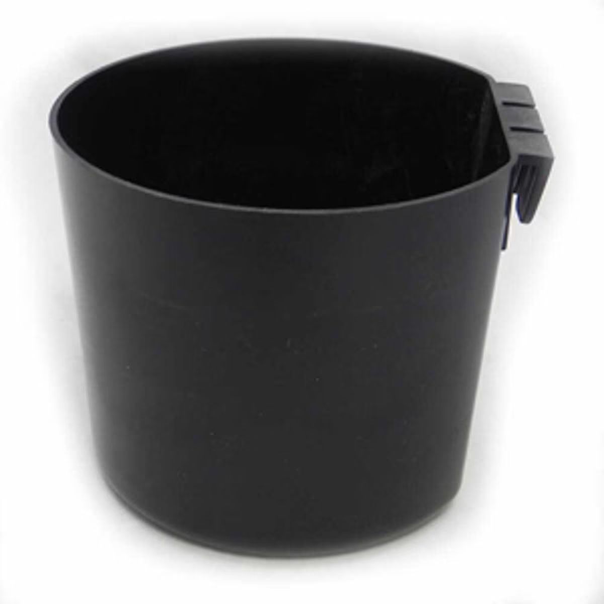 Coop Cup "A" Round - 64 OZ