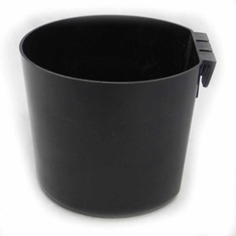 Coop Cup "A" Round - 64 OZ