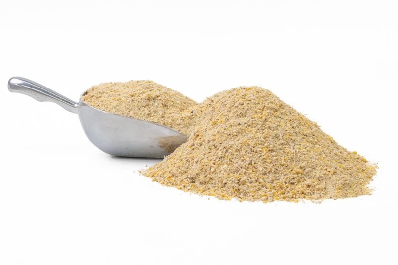 Fehner &amp; Son Poultry 22% Broiler Starter/Grower
