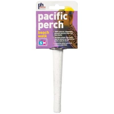 Pacific Perch Beach Walk, Size: X-Small 4 3/8"