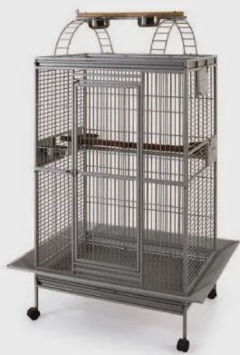 Cages APP27-2422