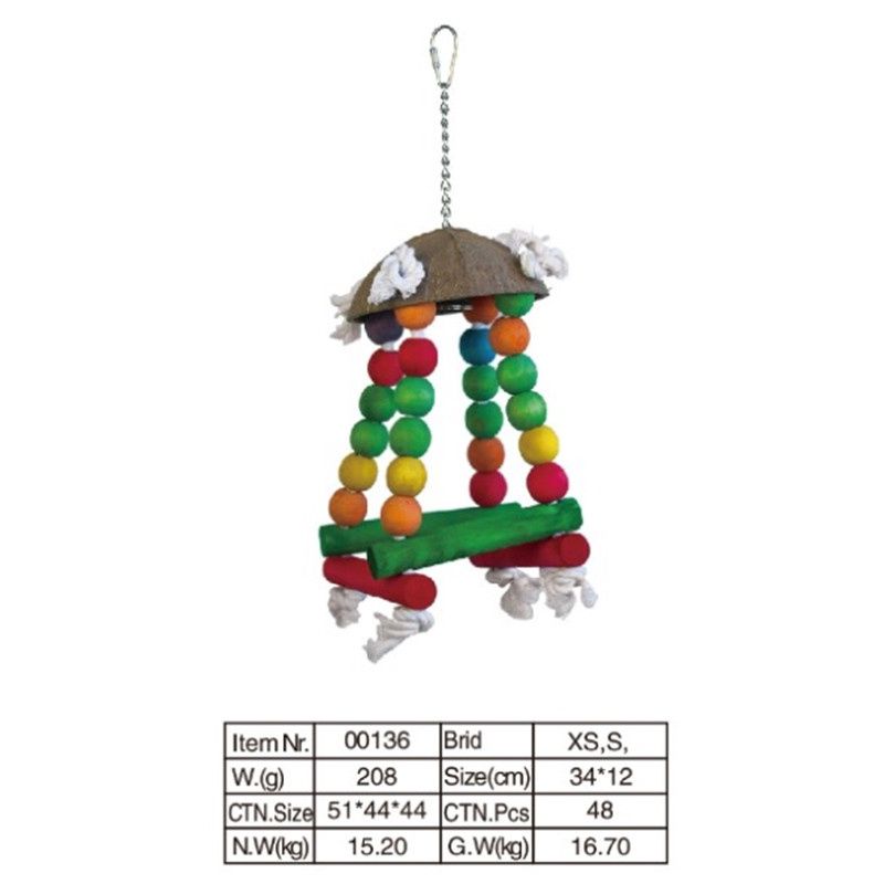 Savannah's Cozy Hideout