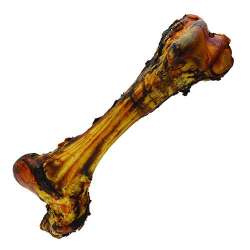 Jumbo Bone (Beef Bone)