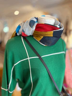 Kleding